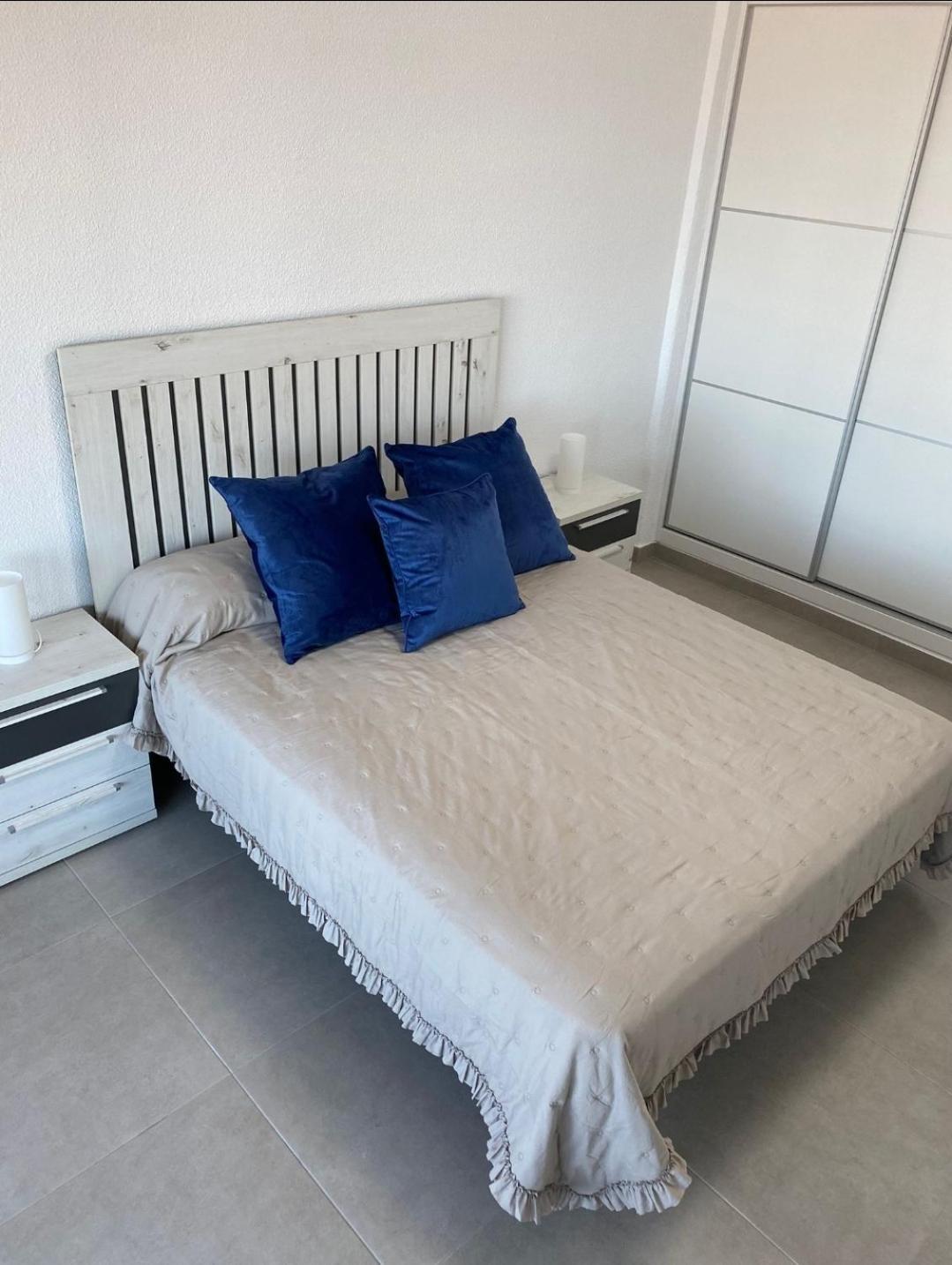 Lhome Appartement
