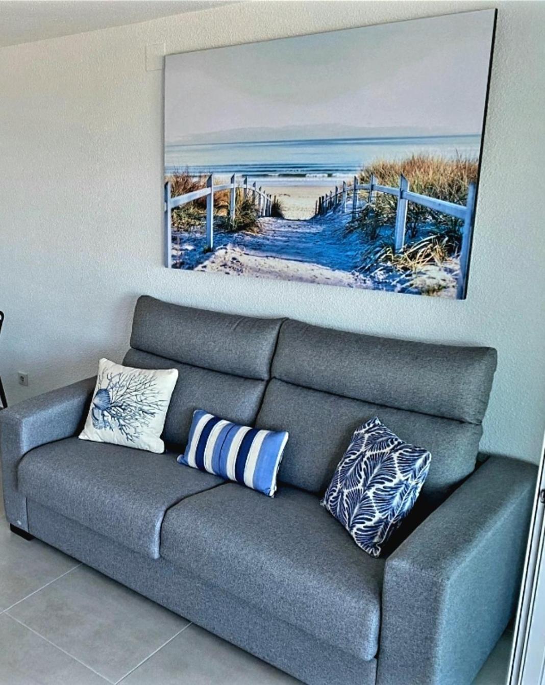 Lhome Apartament