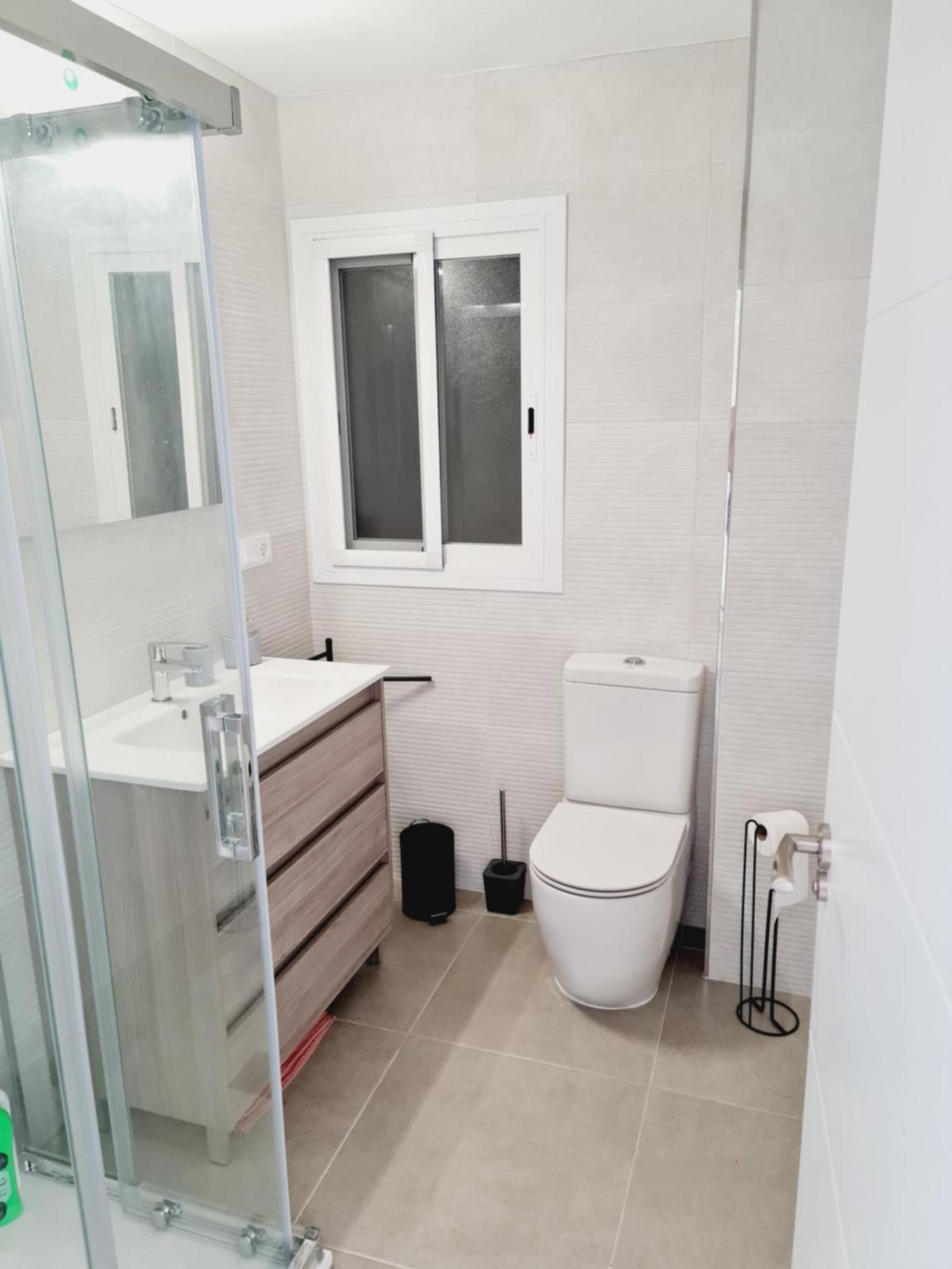 Apartament Lhome *
